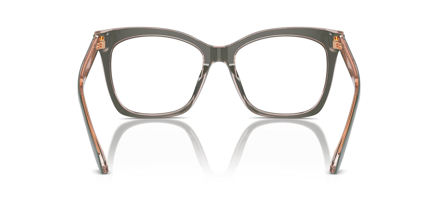 Giorgio Armani AR7254U 6076 52