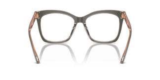 Giorgio Armani AR7254U 6076 52