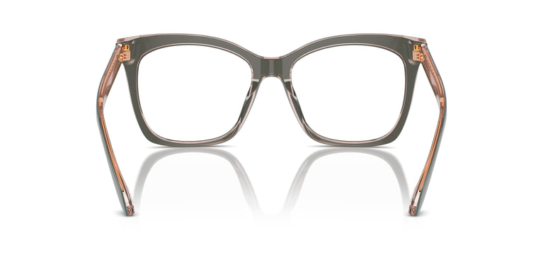 Giorgio Armani AR7254U 6076 52