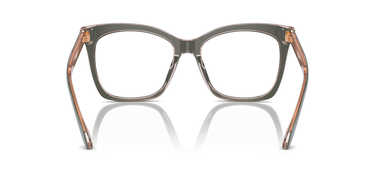 Giorgio Armani AR7254U 6076 54