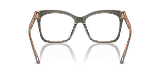 Giorgio Armani AR7254U 6076 54