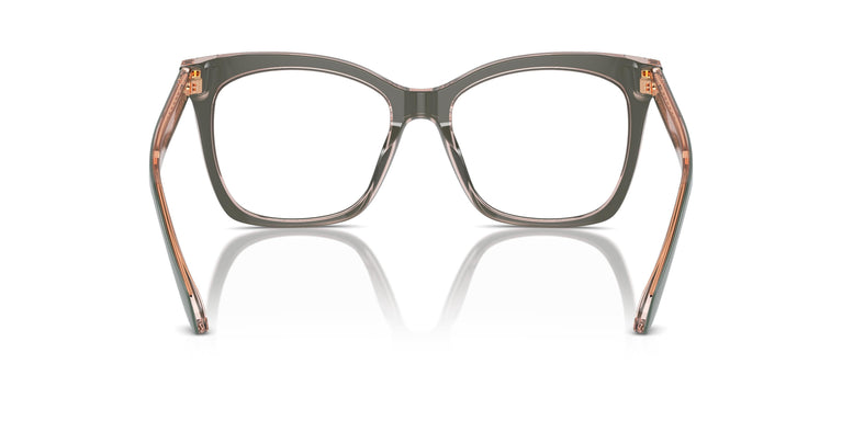 Giorgio Armani AR7254U 6076 54