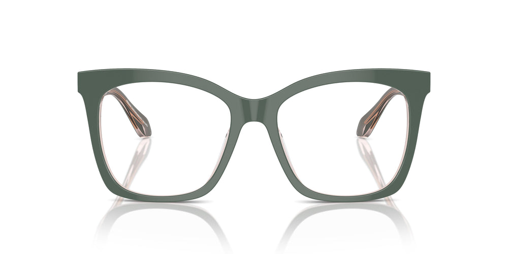 Giorgio Armani AR7254U  6076 52