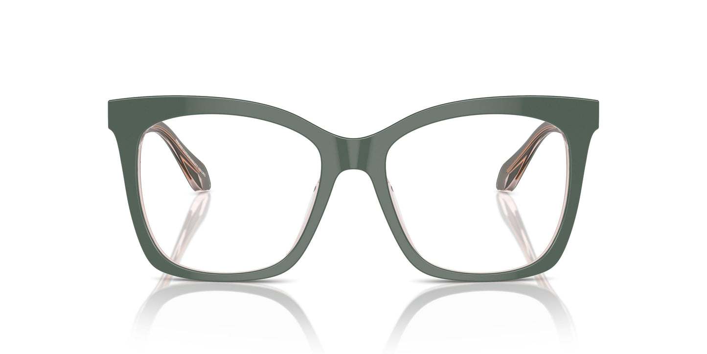 Giorgio Armani AR7254U 6076 54