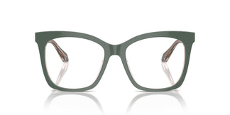 Giorgio Armani AR7254U 6076 54