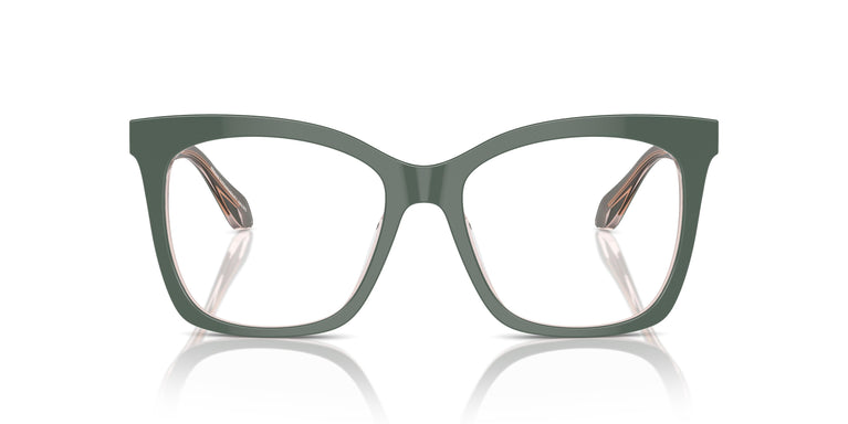 Giorgio Armani AR7254U 6076 54