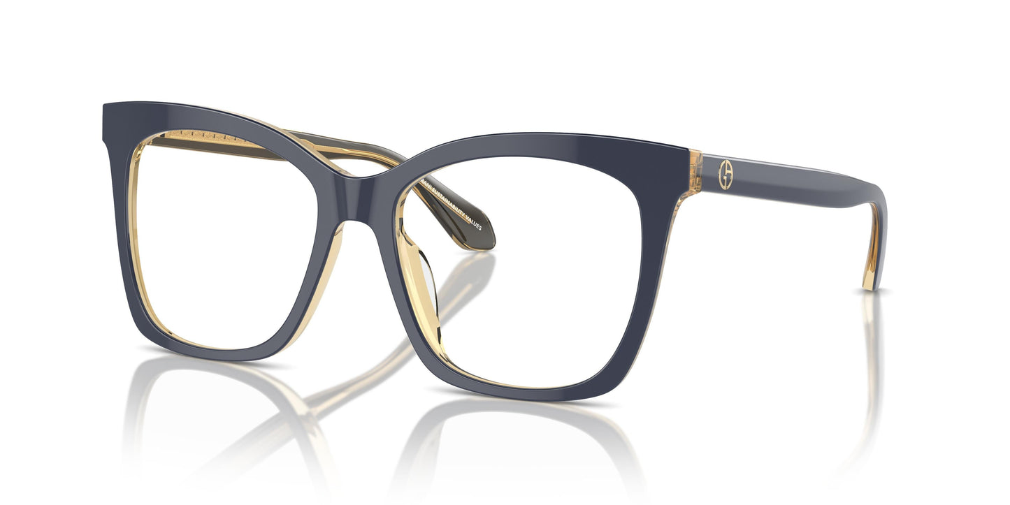 Giorgio Armani AR7254U  6078 54