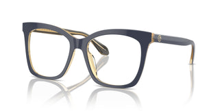 Giorgio Armani AR7254U  6078 54
