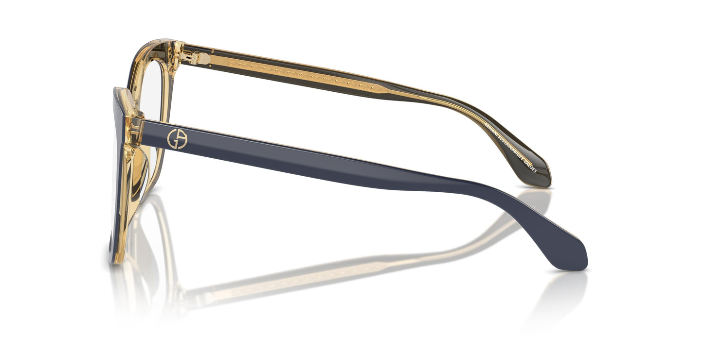 Giorgio Armani AR7254U  6078 54