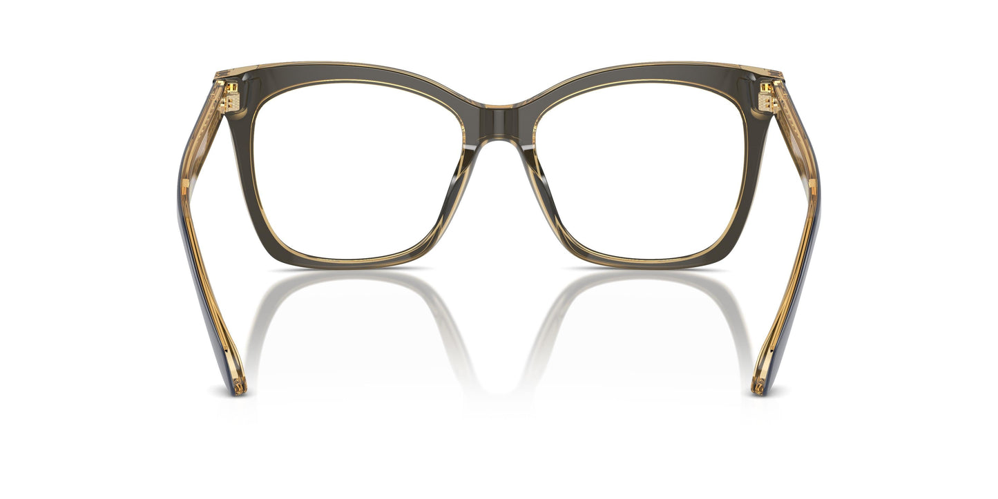 Giorgio Armani AR7254U  6078 54