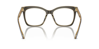 Giorgio Armani AR7254U  6078 54