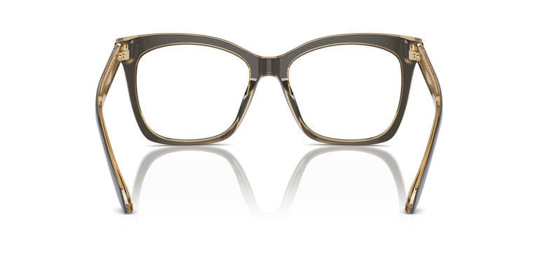 Giorgio Armani AR7254U  6078 54