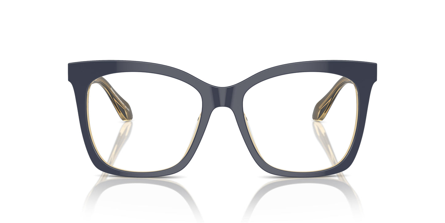 Giorgio Armani AR7254U  6078 52