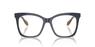 Giorgio Armani AR7254U  6078 52