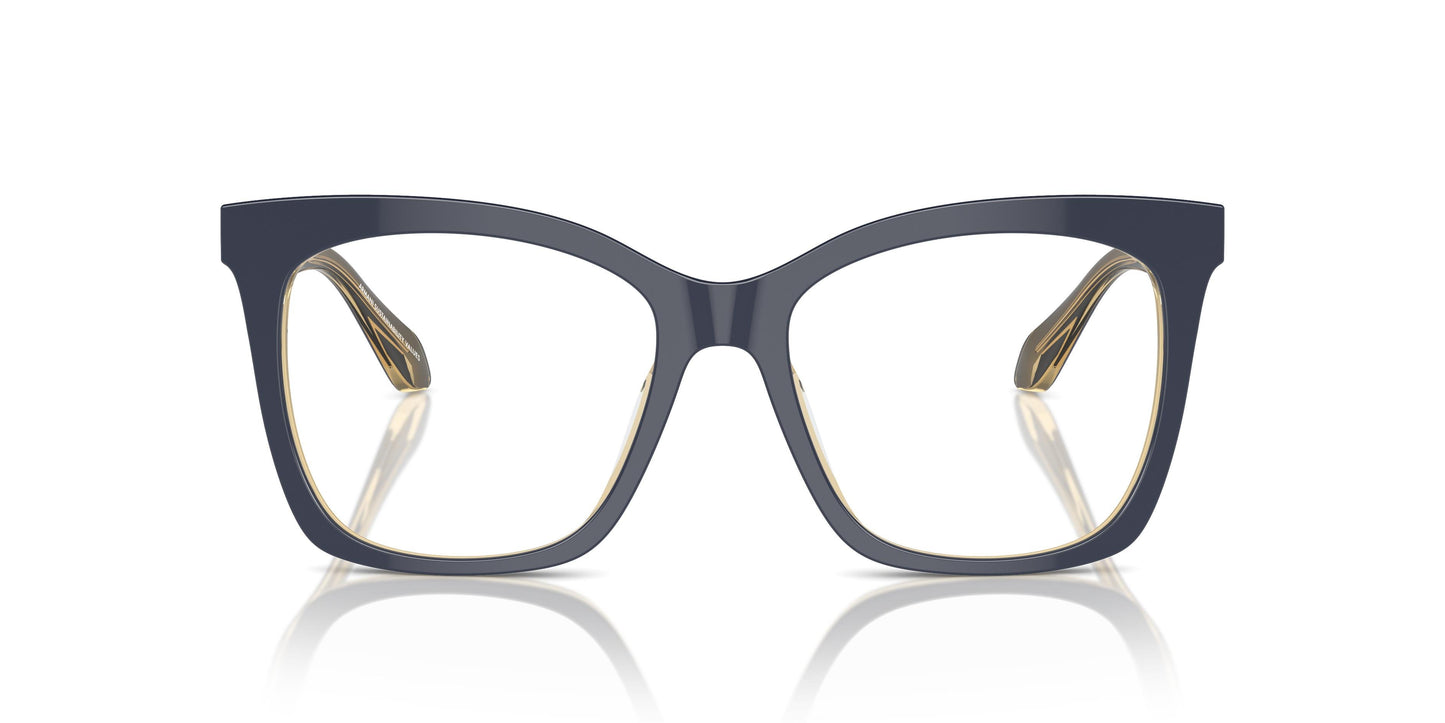 Giorgio Armani AR7254U  6078 54