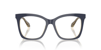 Giorgio Armani AR7254U  6078 54