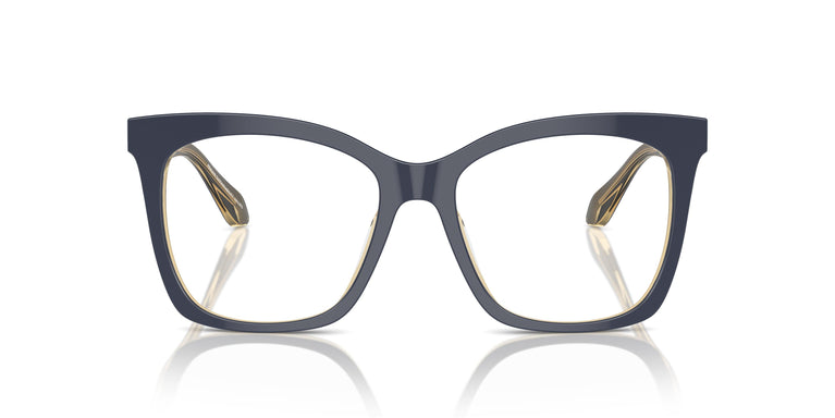 Giorgio Armani AR7254U  6078 54