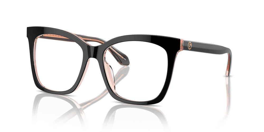 Giorgio Armani AR7254U  6089 54