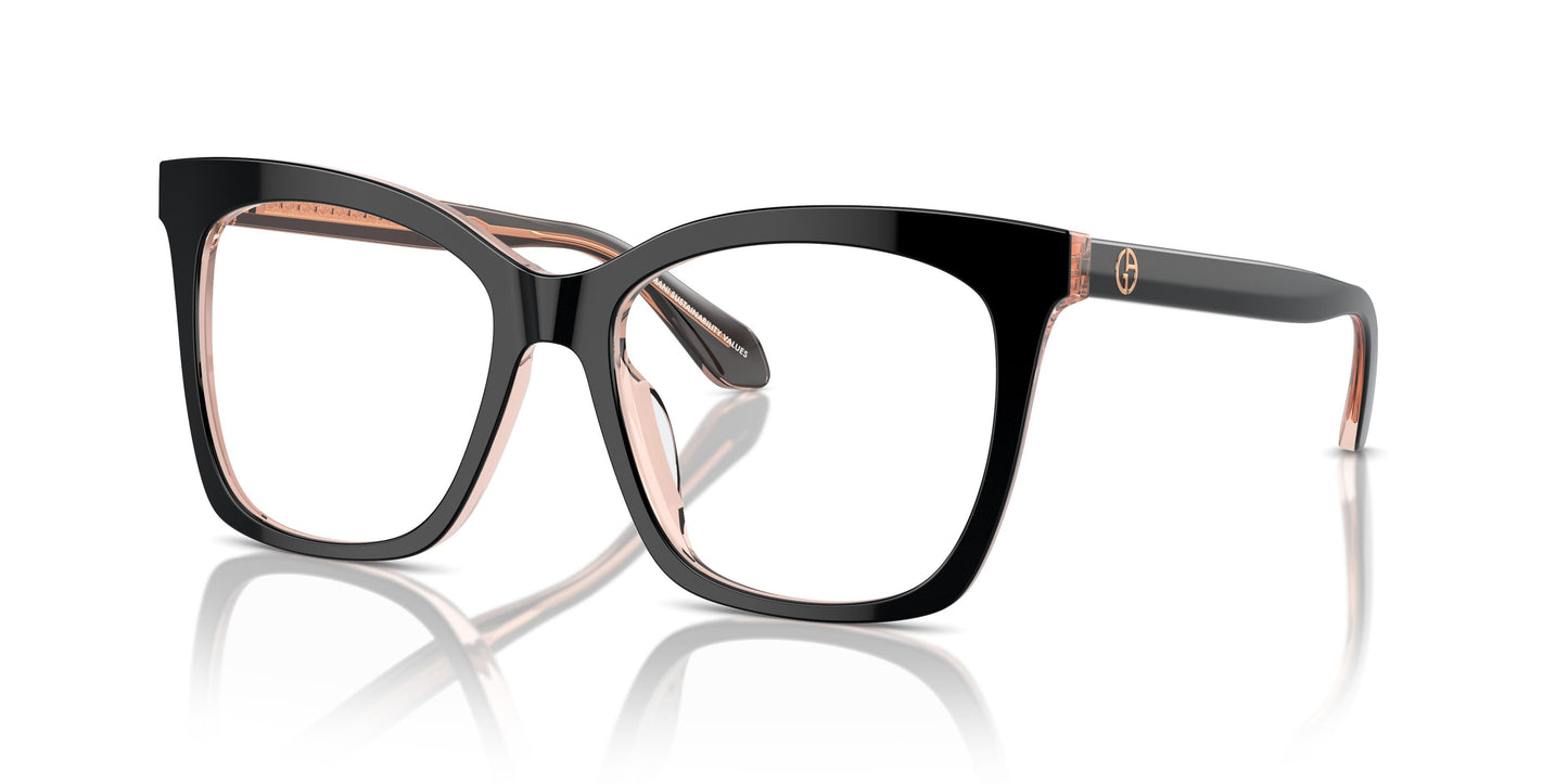 Giorgio Armani AR7254U 6089 54
