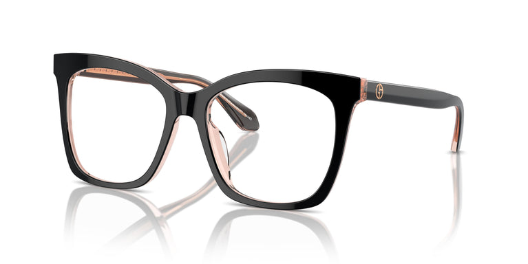 Giorgio Armani AR7254U  6089 54