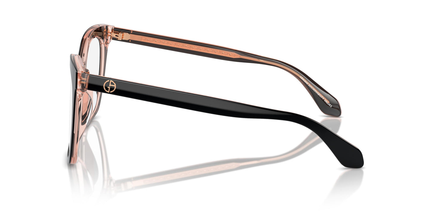 Giorgio Armani AR7254U 6089 52