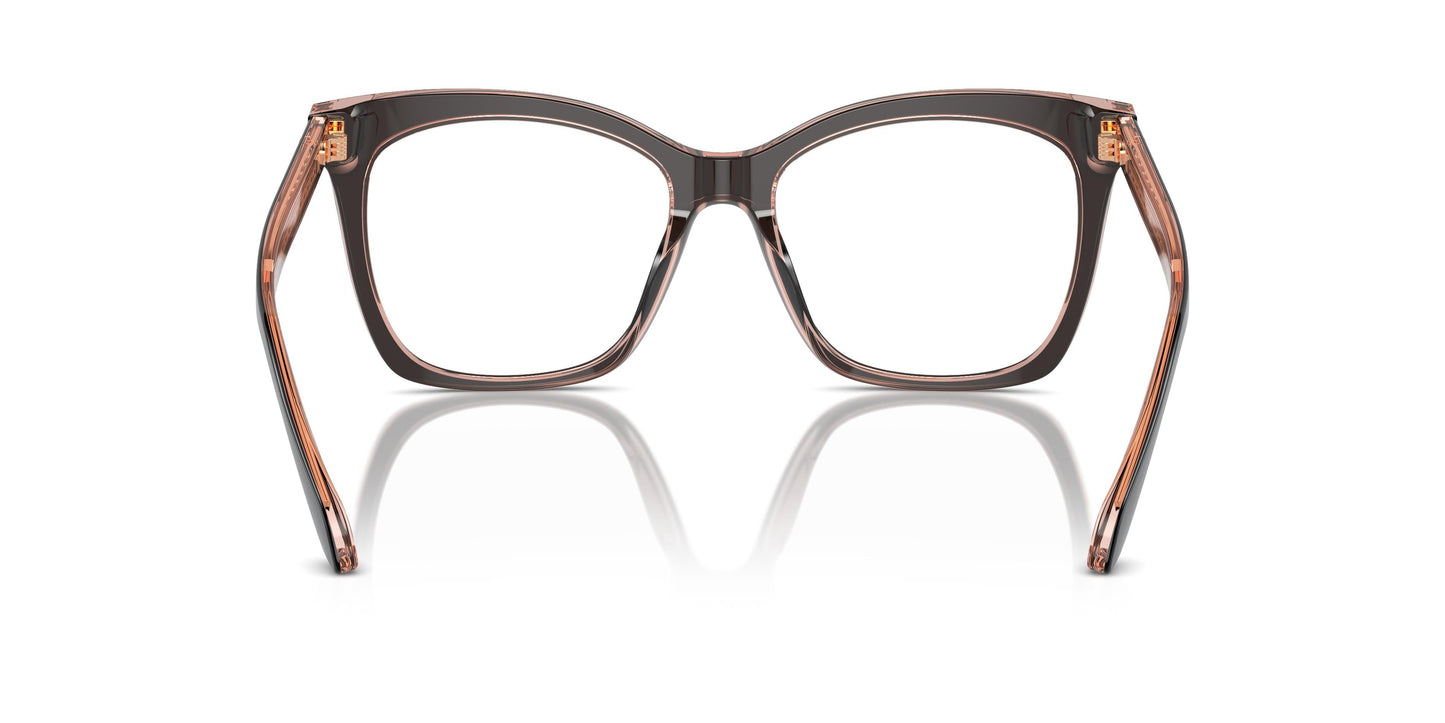 Giorgio Armani AR7254U 6089 54