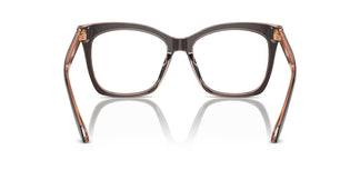 Giorgio Armani AR7254U 6089 54