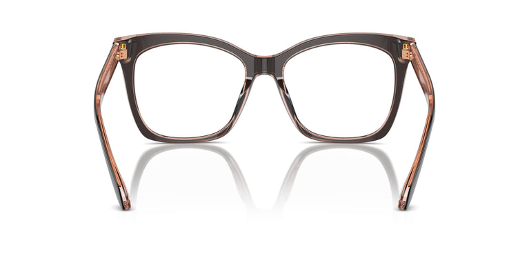 Giorgio Armani AR7254U 6089 54