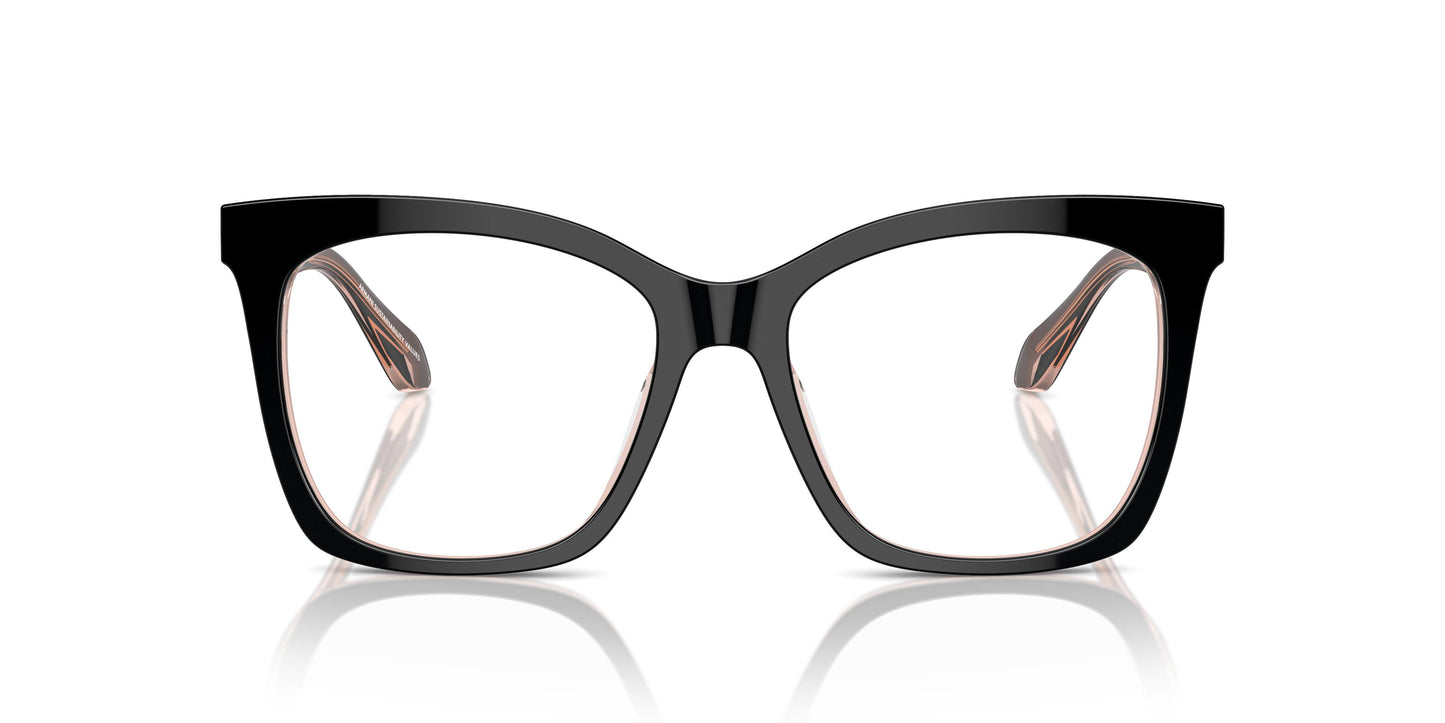 Giorgio Armani AR7254U 6089 52