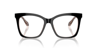 Giorgio Armani AR7254U 6089 52