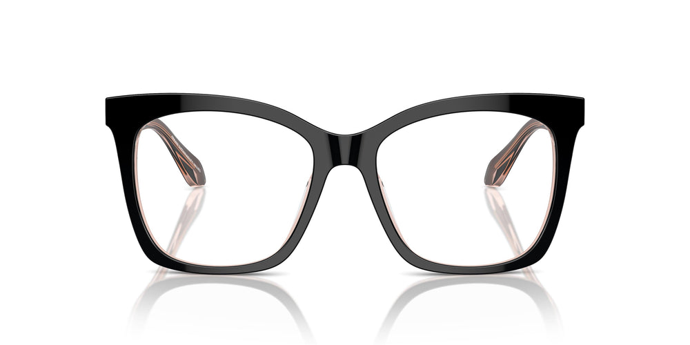 Giorgio Armani AR7254U  6089 54