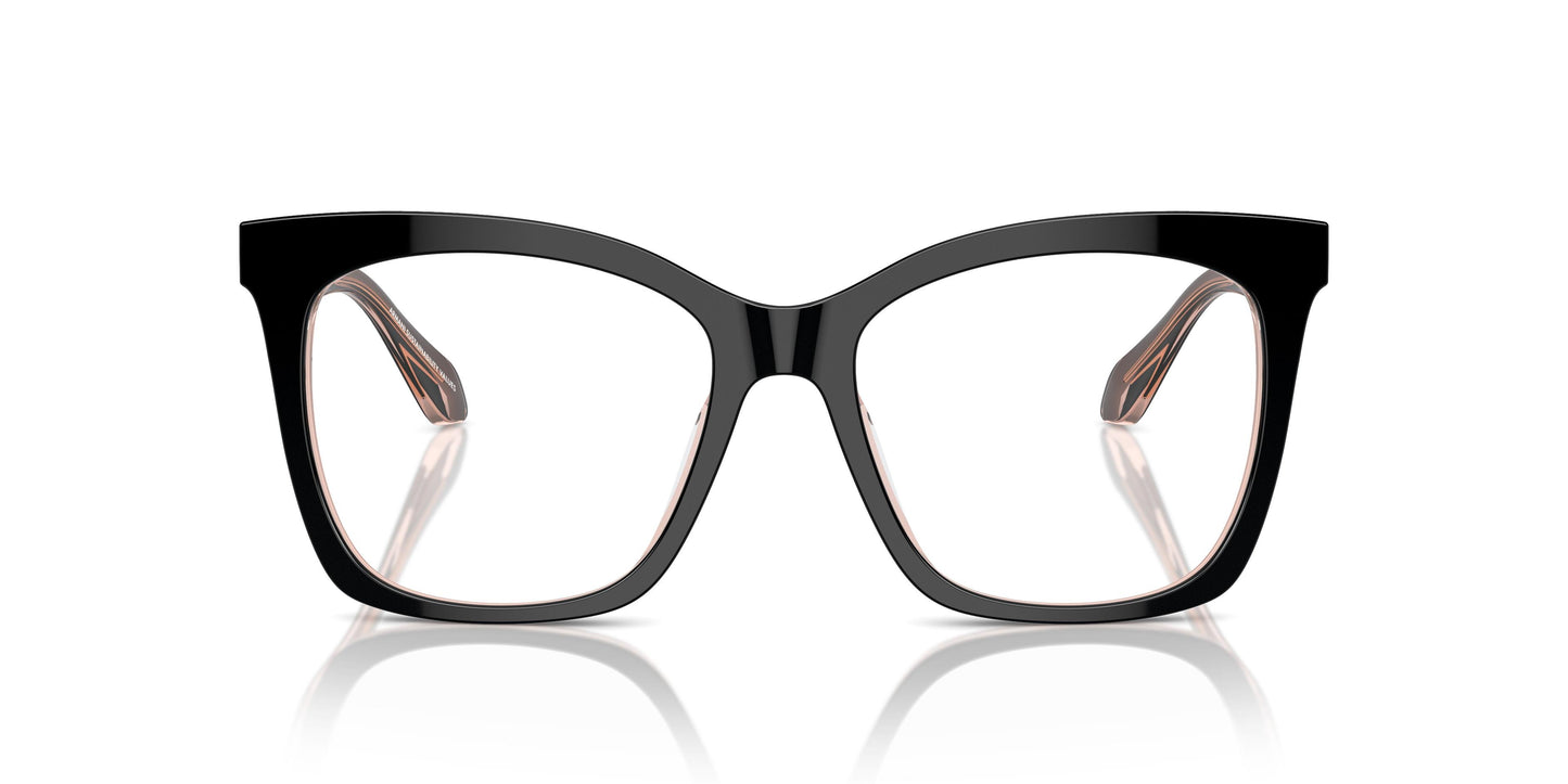 Giorgio Armani AR7254U 6089 54