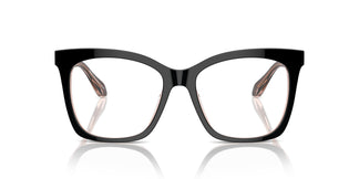 Giorgio Armani AR7254U 6089 54