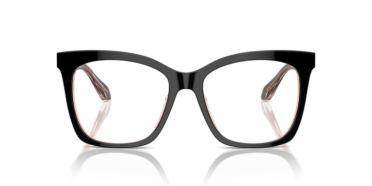 Giorgio Armani AR7254U 6089 54