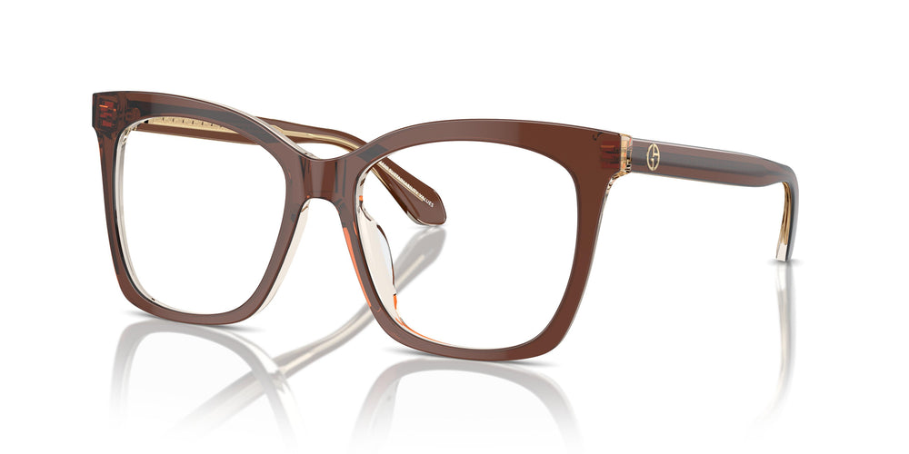 Giorgio Armani AR7254U 6090 52