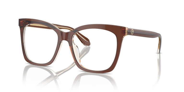 Giorgio Armani AR7254U  6090 52