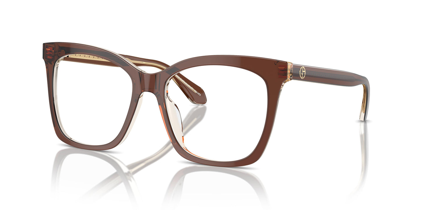 Giorgio Armani AR7254U 6090 54