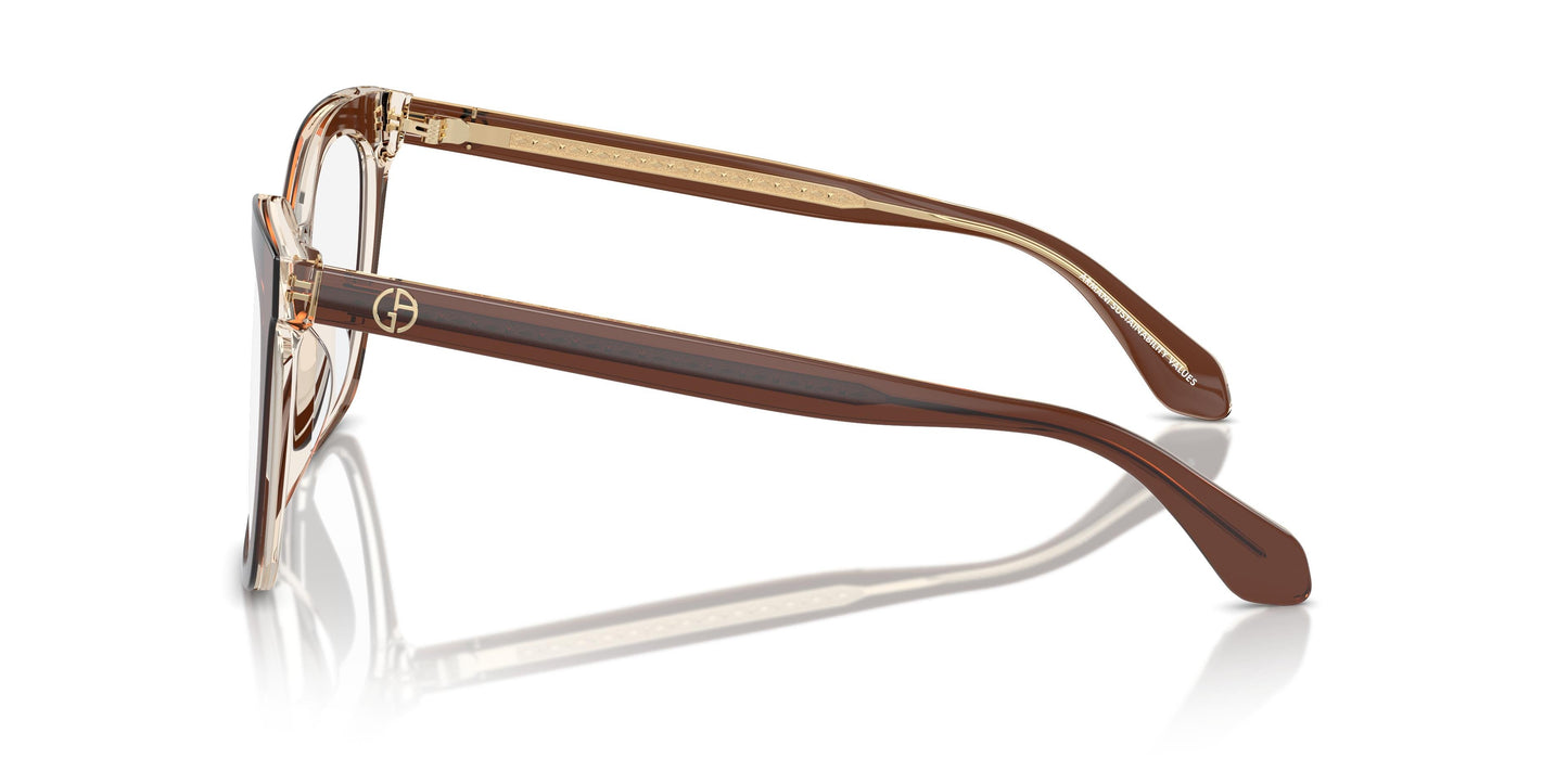 Giorgio Armani AR7254U 6090 54