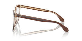 Giorgio Armani AR7254U 6090 54
