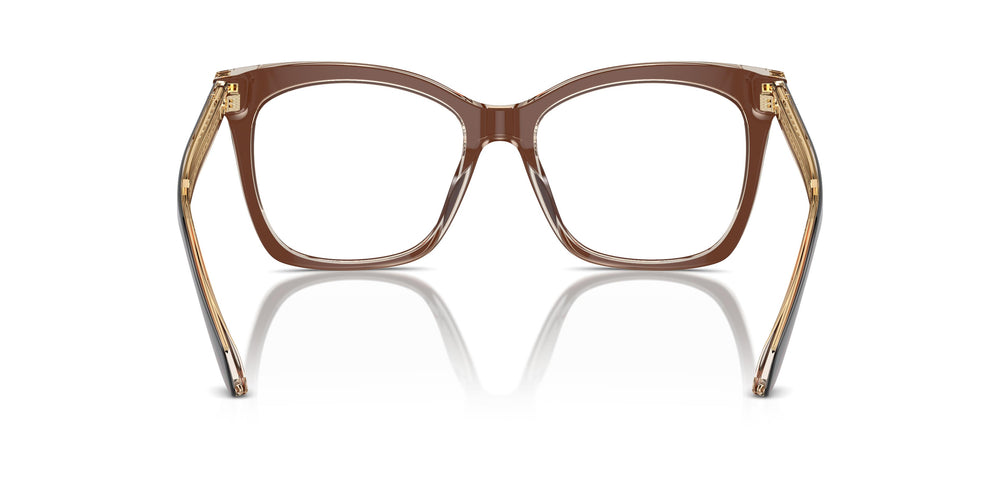 Giorgio Armani AR7254U 6090 52