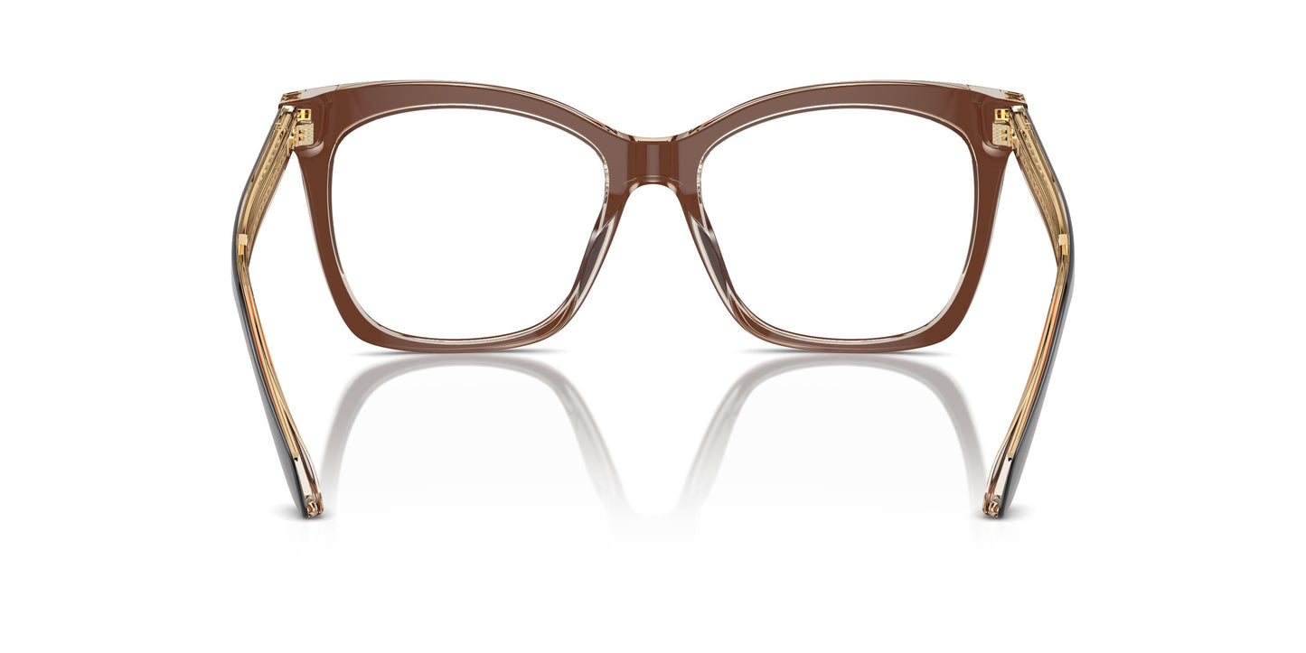 Giorgio Armani AR7254U  6090 52