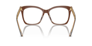 Giorgio Armani AR7254U  6090 52
