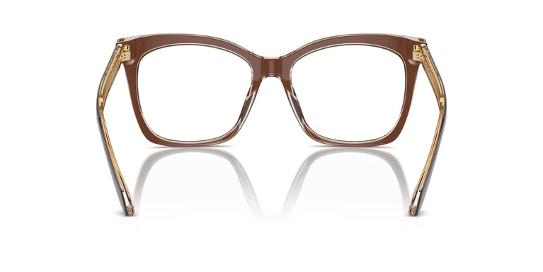 Giorgio Armani AR7254U  6090 52