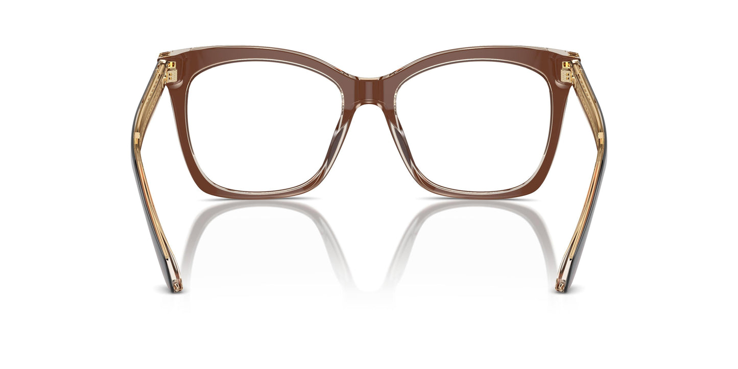 Giorgio Armani AR7254U 6090 54