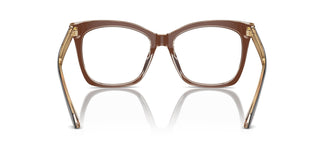 Giorgio Armani AR7254U 6090 54