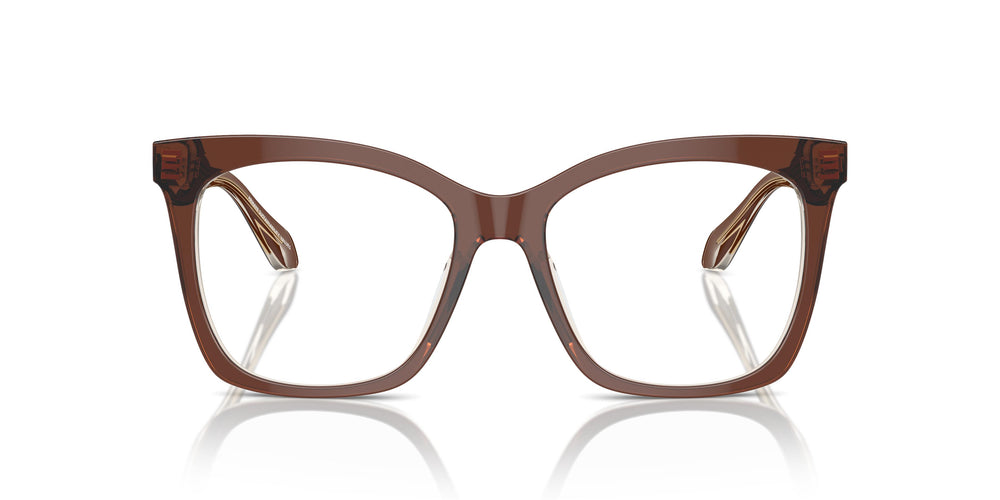 Giorgio Armani AR7254U 6090 52