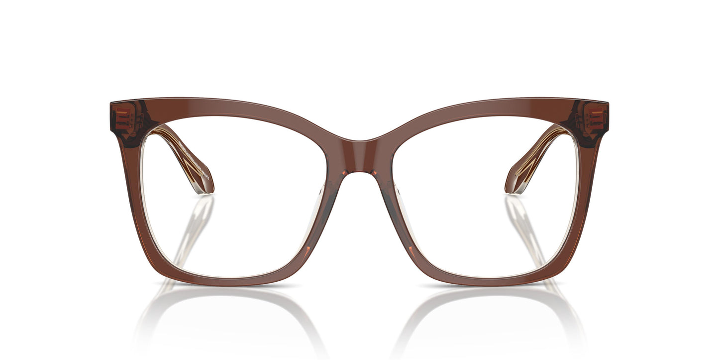 Giorgio Armani AR7254U  6090 52