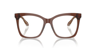 Giorgio Armani AR7254U  6090 52