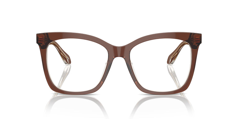 Giorgio Armani AR7254U  6090 52