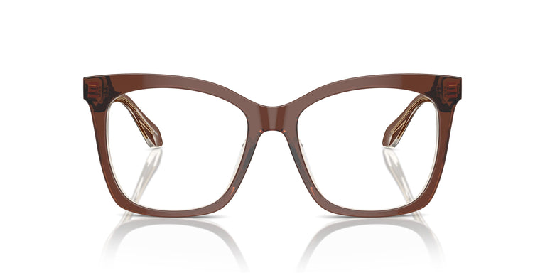 Giorgio Armani AR7254U 6090 54